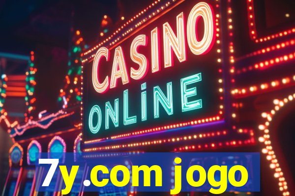7y.com jogo